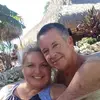 Billy Cummings - @billycummings03 - TikTok