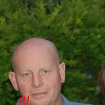 Billy Cummings - @billy.cummings.3781 - Instagram