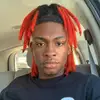 Billy cummings - @billyda.goaat - TikTok