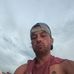 Billy Cummings - Facebook