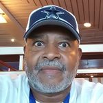 Billy Cummings - @billy.cummings.104 - Instagram