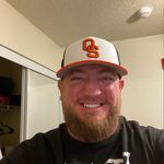 Billy Cummings - @bcumm3 - Instagram