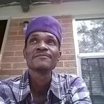billy Cummings - @cummings1788 - Instagram