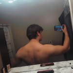 Billy Cummings - @billy_cummings07 - Instagram