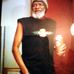 Billy Cummings - Facebook