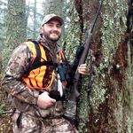 Billy Cummings - @cummings7718 - Instagram