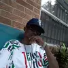 Billy Cummings 🤓 - @billycummings50 - TikTok