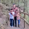 Billy Cummings - @billy.cummings27 - TikTok