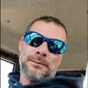 Billy Joe - @billycummings12 - TikTok
