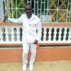 billycummings77 - @billycummings77 - TikTok