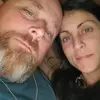 billycummings816 - @billycummings816 - TikTok