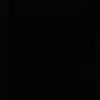 Billycummings - @souleatingdemon - TikTok