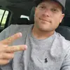 billycummings - @billycummins3 - TikTok