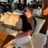 Billycummingss - @billycummings7 - TikTok