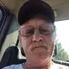 Bill Curtis - @bill.curtis0 - TikTok