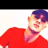 Billy C - @billycurtis2527 - TikTok