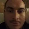 Billy Curtis24 - @billy.curtis24 - TikTok