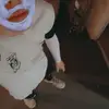 billy_curtis69 - @billy_curtis69 - TikTok