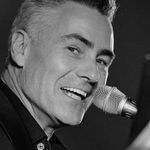 Billy Curtis - @billycurtis459 - Instagram