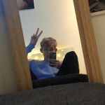 Billy Curtis - @_billy_curtis - Instagram