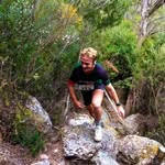 Billy Curtis - @billlycurtis - Instagram