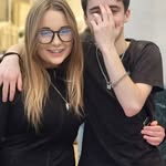 Billy Curtis - @billy.matthews8 - Instagram