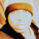 Billy Curtis - @billycurtis690 - Instagram