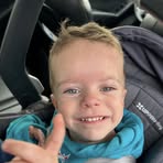 Billy Curtis - Facebook