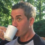 Billy Curtis - @bcurtis1984 - Instagram