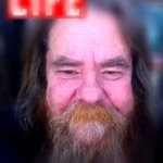 @billy_curtis - Instagram