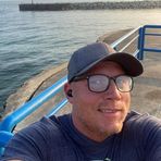 Billy Curtis - Facebook