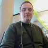 Billy curtis - @billy.curtis44 - TikTok