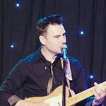 billy curtis - @billycurtisuk - Instagram