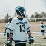Billy Curtis - @b6curtis - Instagram