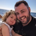 Billy Curtis - @billy_curtis7 - Instagram