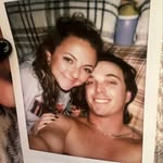 Billy Curtis - @bcurtis27 - Instagram