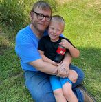 Billy Curtis - Facebook