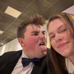Billy Curtis - @bill_curtis12 - Instagram