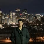 Billy Curtis - @billycurtis321 - Instagram