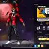 Billy Curtis - @billy.curtis2 - TikTok
