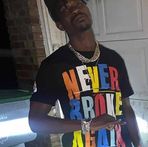 Billy Curtis - Facebook
