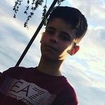 Billy Curtis - @billycurtis08 - Instagram
