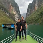 Billy Curtis - @billycurtis28 - Instagram
