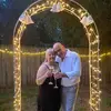 Billy Curtis - @billy.curtis6 - TikTok