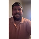 Billy Curtis - Facebook
