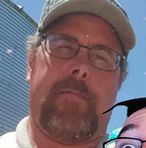 Billy Curtis - Facebook