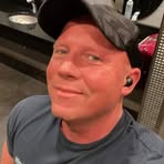 Billy Curtis - Facebook