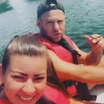 Billy Curtis - @billycurtis101 - Instagram