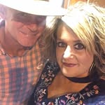 Billy Curtis - @billycurtis6 - Instagram