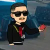 Billy Curtis - @billycurtis131 - TikTok
